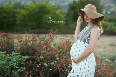 vanessakunsphotography_maternity_04REDO