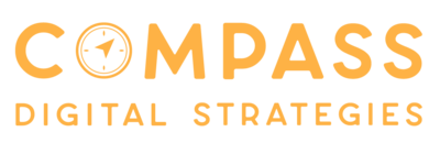Compass Digital Strategies