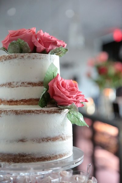 Wedding-cakes-3