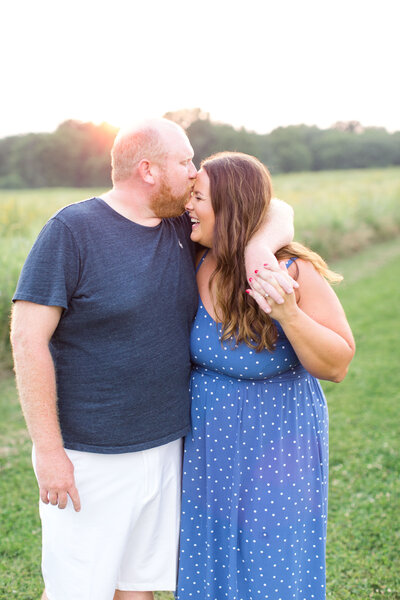 Jill'sFavorites-41 (8)