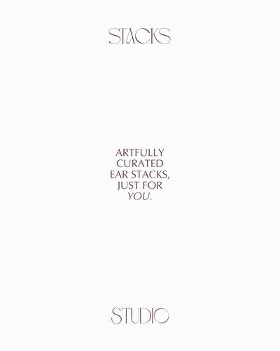 stacks-studio-earring-piercing-stylist-social-media-design-studio-petita-5