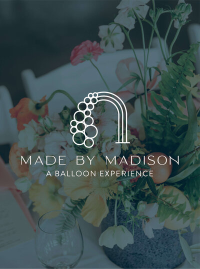 Website+Redesign_Made+By+Madison+(1)