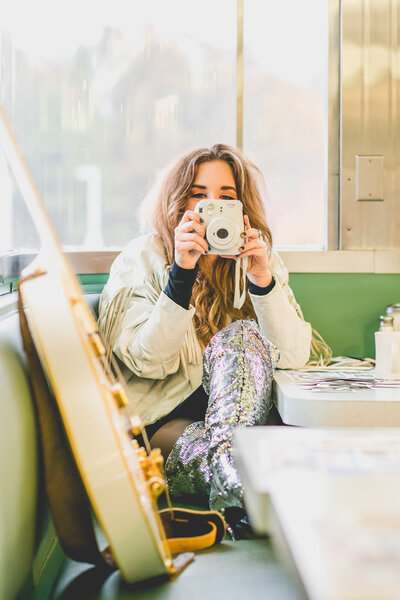 DinerTalkC1_0064