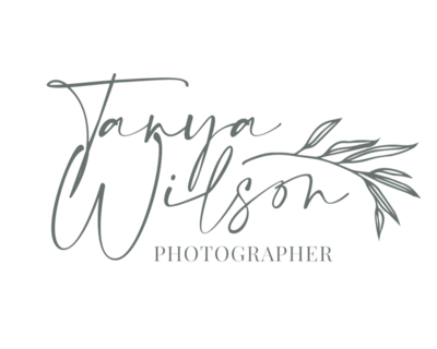Tanya Wilson Photographer (1)
