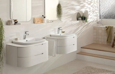 standardy sanita Tursko