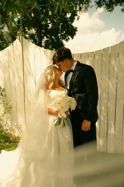 elopement_photographer
