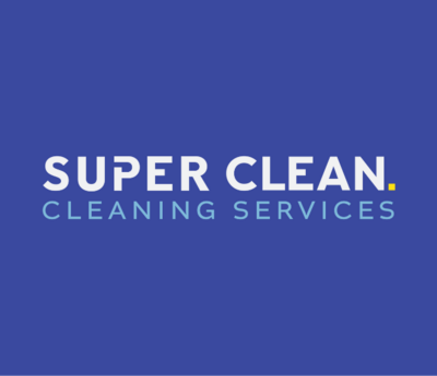 CemartCreative_SuperClean_Brand-Identity_Portfolio-1