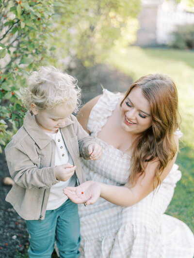 creighton-family-petites-45