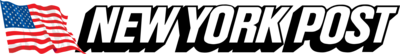 New_York_Post.svg
