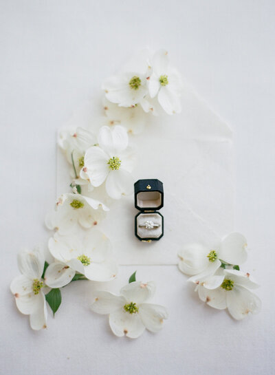 BRIDAL DETAILS-19_websize
