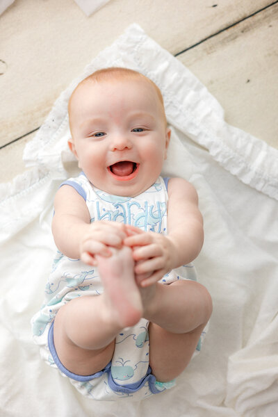 Savannah-family-motherhood-photographer-49