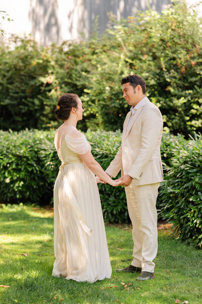 Bellingham-Cruise-Terminal-Wedding_Caylie-Mash-Photography_MK166