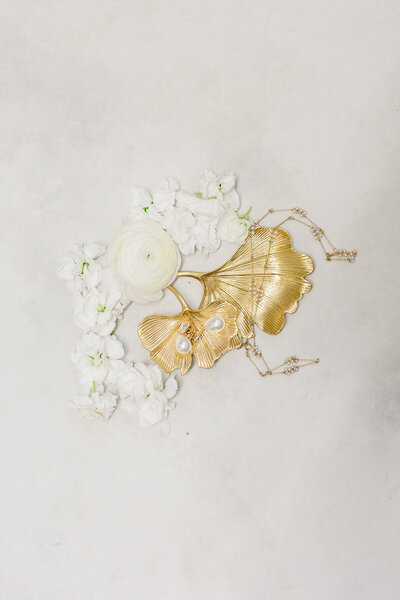 kasia-sickau-photography-cincinnati-ohio-wedding-photographer-portraits-82