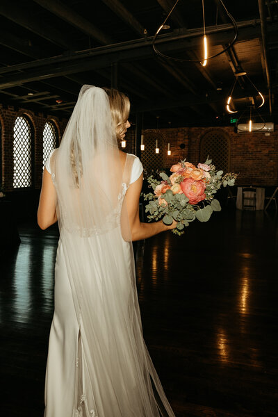 Nashville Wedding Photography Packages