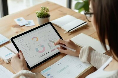 Gallery Image St Catherine Mary Milagros (15)