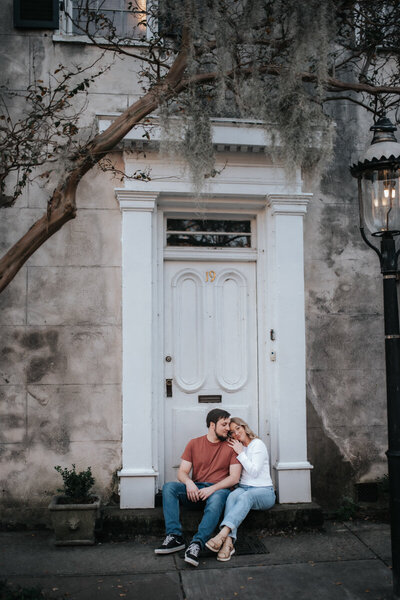 Mahan-16-A72_9049