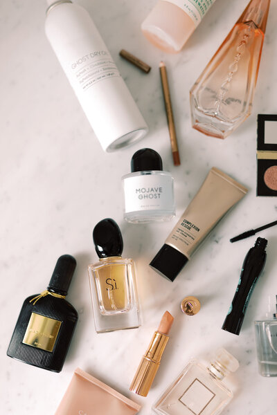 Clean-Beauty_Social-Squares_Styled-Stock_01229-scaled