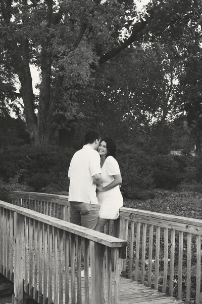 JL PHOTOGRAPHY-3268