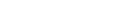 The Abundance Group logo