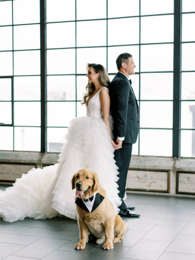 houston-wedding-photographer-26