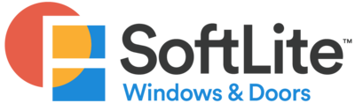 Soft-lite logo