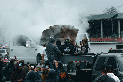 Photo Mar 29 2025, 5 49 15 AM