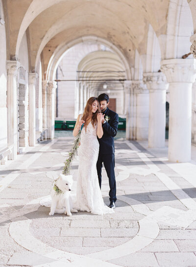 Alexandra-Vonk-wedding-Venice-Italy-18