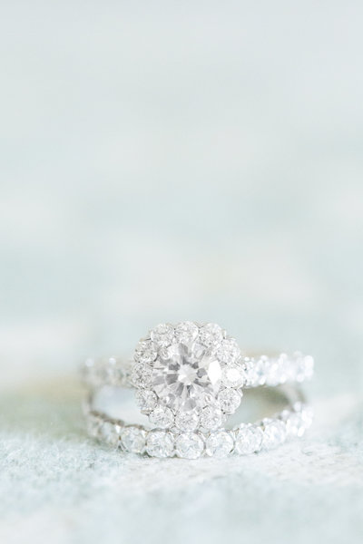 christa_rene_photography-19