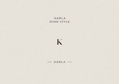 KHS_LogoVariations-DuelleMade