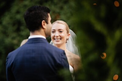 backyard-wedding-42