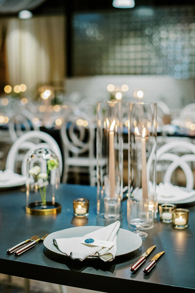 Colin-Kelly-Wedding-photo-165