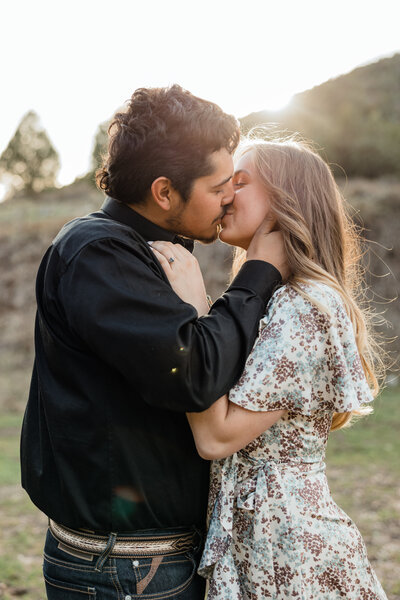 Jessica and Kale - Engagements-31