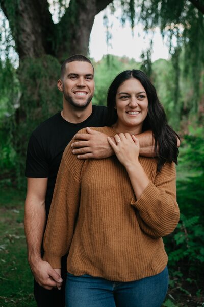 Sonia & Hugo album_30