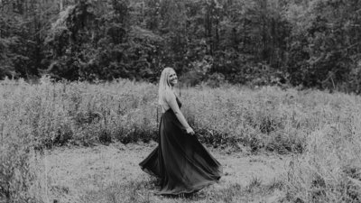 Pittsburgh-Wedding-Photographer-Katie-Ryan-Wedding028