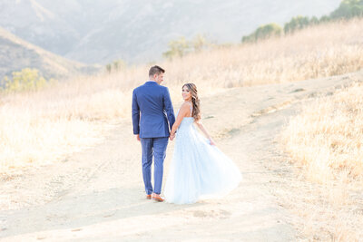 Dreamgraphy_LosAngeles_California_Kelli__0012