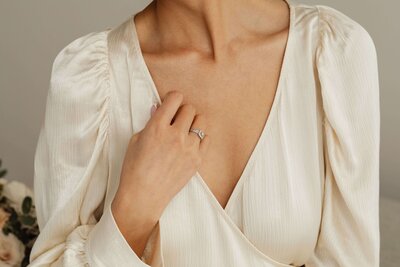 adeline (67)