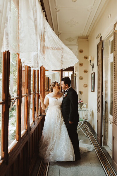 villa-levante-wedding-izmir-turkey_052
