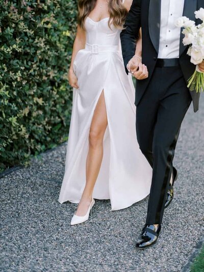Villa-Balbiano-wedding-A&L-by-Julia-Kaptelova-Photography-275