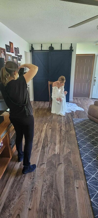 Mindi Jennings Photography Minnesota Photographer Central MN St. Cloud Brainerd Wedding Family Seniors