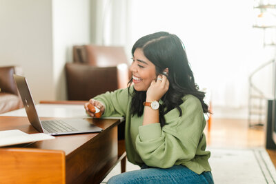 vivian rosa design fabianephotography-182