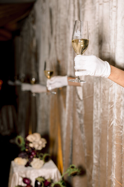 BreFloresPhotography-5475