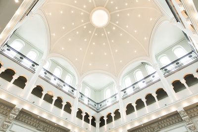Limestone Hall Room Shots 2-9-18-13