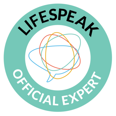 LifeSpeak_ExpertBadge_EN_1080x1080
