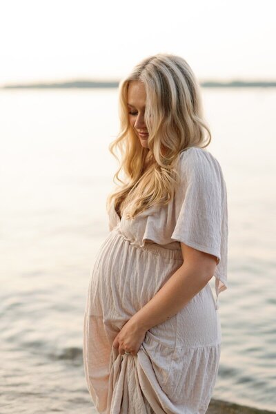 minneapolis-newborn-photographer-bauer-creative (47)