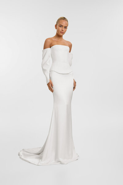 ChosenbyKYHA-LeCouccou-Ecomm-C767-Vermont-Corset-C744-Nix-Skirt-C749-Maier-Sleeve-SR-1485