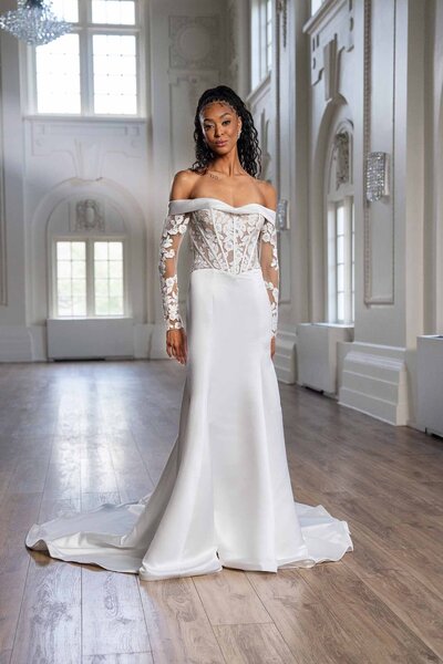 2506 Boda Bridal_46-Alyla_4323