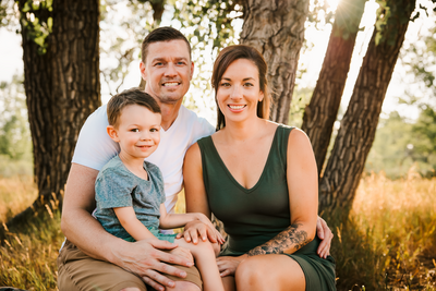 parker-castlerock-lonetree-centennial-aurora-littleton-family photographer_