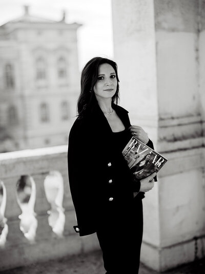 photographe-mariage-mode-de-confiance-provence