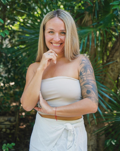 Selling Real Estate and Developments in Riviera Maya, Mexico