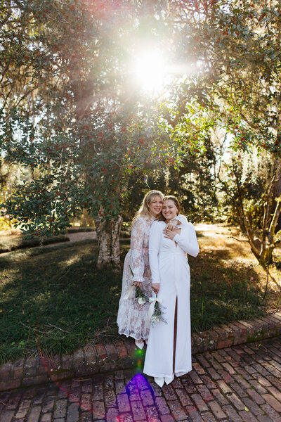 Leah-Kacey-Elopement-Tallahassee-9